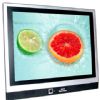 20.1 Inch LCD Advertising Player